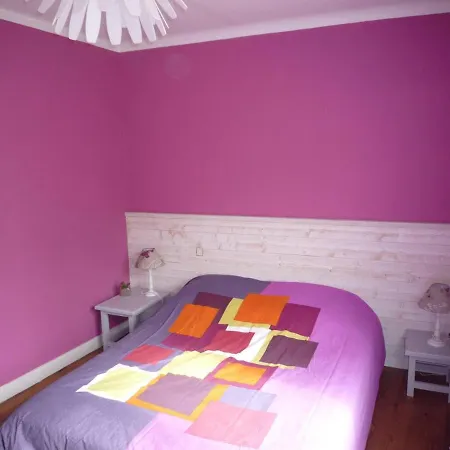 Maison De Pecheur Renovee Avec Cour Calme, A 50m De La Et Proche Et Commerces - Fr-1-92-702 * Les Sables-dʼOlonne